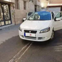 راناپلاس پانوراما اسفند ۱۴۰۲ درحدصفر|خودرو سواری و وانت|اصفهان, الهیه|دیوار