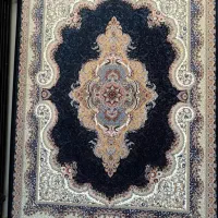 فرش را گران نخرید/فرش۱۲۰۰شانه تهران|فرش|شیراز, لاله|دیوار