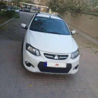 کوییک اتوماتیک ۱۴۰۲