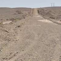 راننده لودر