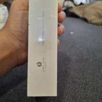 ویپ‌|زیورآلات و اکسسوری|تهران, امیریه|دیوار