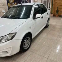 ساینا مدل ۹۷