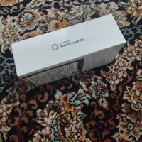 نوت 14 پلمپ باز نشده|موبایل|زاهدان, |دیوار