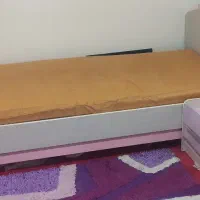 سرویس خواب دخترانه