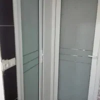 تولیدوتعمیرات دروپنجره دوجداره در سراسر شیراز|خدمات پیشه و مهارت|شیراز, عادل آباد|دیوار