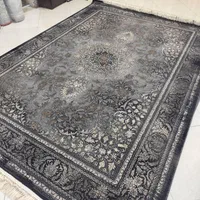 فرش فرش چی قزوین|فرش|تاکستان, |دیوار