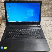 لپ تاپ Lenovo