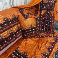 دوخت شیرازه