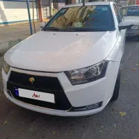 دنا معمولی مدل۹۹