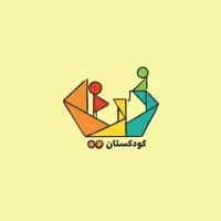 استخدام نیرو عکاس و فیلمبردار