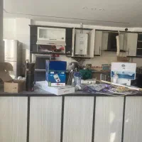 کابینت ام دی اف