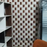 مغازه فروشی در فرسفج