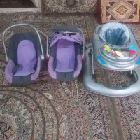 سلام روروک و دوتا نی نی لالای همه با هم ۲۵۰ تومان