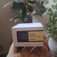 محصولات مراقبتی وارایشی|آرایشی، بهداشتی، درمانی|شیراز, زیباشهر|دیوار