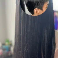 خدمات مو|خدمات آرایشگری و زیبایی|تهران, علم و صنعت|دیوار