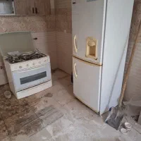 وسایل منزل