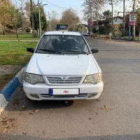 پراید ۱۳۲ساده مدل ۹۱|خودرو سواری و وانت|آستانه اشرفیه, |دیوار