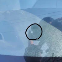 ترمیم وتعمیرترک وسنگخوردگی شیشه اتومبیل در شهریار|خدمات موتور و ماشین|شهریار, شهریار|دیوار