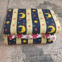 تشک پنبه نونو|تشک تختخواب|ایلام, |دیوار