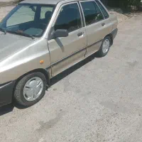 مسافر اربعین