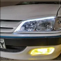 ال ای دی