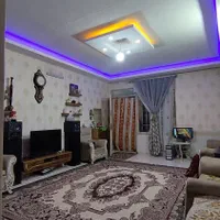 آپارتمان طبرسی شمالی ۴نظام دوست ۳۰حسنزاده۲۳|فروش آپارتمان|مشهد, طبرسی شمالی|دیوار