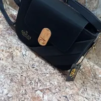 کیف