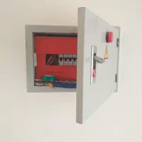 خرده کاری برق سریع/رفع اتصالی/نصب/برقکش/برقکار