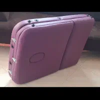 تخت ماساژ