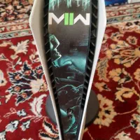 ps5 فت تک دسته