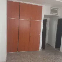 رهن واجاره واحد اپارتمان ودیعه ۵۰ اجاره ۷