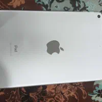 iPad mini 5