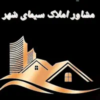 آپارتمان ۱۱۴ متری / کازرونی