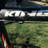 دوچرخه حرفه ایی|دوچرخه، اسکیت، اسکوتر|ماکلوان, |دیوار