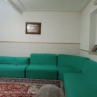 اجاره منزل ویلایی ۳۰۰متری|اجارهٔ خانه و ویلا|شیراز, کوشک میدان|دیوار