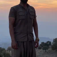 ساعت|ساعت|ایلام, |دیوار