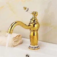 لوله کشی آب ،فاضلاب ،شیرآلات ، و تغییرات ونشت یابی