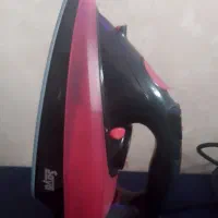 اتو بخار و میز اتو