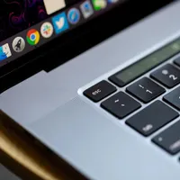خرید و فروش لپتاپ Apple - اپل با رم ۶۴ گیگابایت در سراسر خرید و فروش لپتاپ Apple - اپل با رم ۶۴ گیگابایت در سراسر