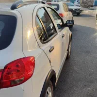 کوییک 1403|خودرو سواری و وانت|خاوران, |دیوار