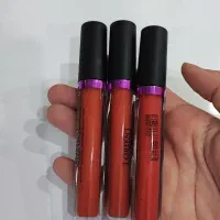 لوازم ارایشی|آرایشی، بهداشتی، درمانی|اشتهارد, |دیوار