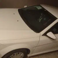 دناپلاس ۶ دندهEF7p|خودرو سواری و وانت|بروجرد, |دیوار