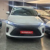 توکا آرتابان