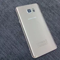 samsung not 5