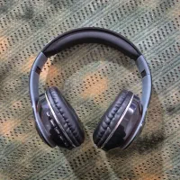 هدفون بی‌سیم beats