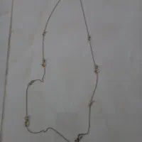 گردنبند رولباسی ۵.۲۸۰صوت نونو پایه و۱۵۰