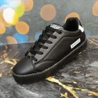 اسباب بازی. میعاد//.