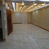 بلوار-پیروزی-مقابل-دانشگاه-فردوسی-160-متر-3خواب