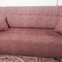 مبل راحتی 7 نفره