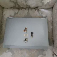 لپ تاب|رایانه همراه|اردبیل, |دیوار